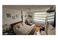 Apartamentos, Alquiler, Bogotá - $2.900.000