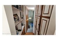 Apartamentos, Alquiler, Bogotá - $2.900.000