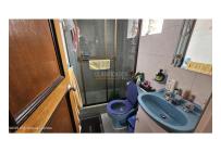 Apartamentos, Alquiler, Bogotá - $2.900.000