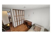 Apartamentos, Alquiler, Bogotá - $2.900.000