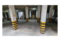 Apartamentos, Alquiler, Bogotá - $2.900.000