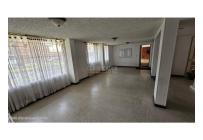 Apartamentos, Alquiler, Bogotá - $2.900.000