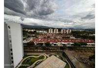 Apartamentos, Venta, Cúcuta - $260.000.000