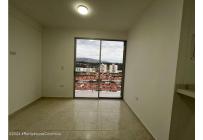 Apartamentos, Venta, Cúcuta - $260.000.000