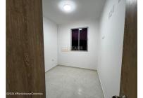 Apartamentos, Venta, Cúcuta - $260.000.000