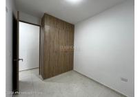 Apartamentos, Venta, Cúcuta - $260.000.000