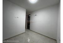 Apartamentos, Venta, Cúcuta - $260.000.000