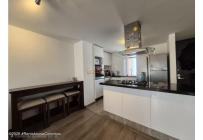 Apartamentos, Alquiler, Bogotá - $4.800.000