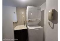 Apartamentos, Alquiler, Bogotá - $4.800.000