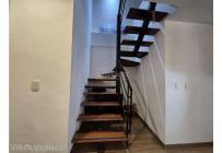 Apartamentos, Alquiler, Bogotá - $4.800.000
