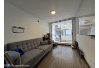 Apartamentos, Alquiler, Bogotá - $4.800.000