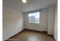 Apartamentos, Alquiler, Bogotá - $4.800.000