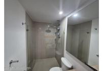 Apartamentos, Alquiler, Bogotá - $4.800.000