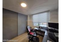 Apartamentos, Alquiler, Bogotá - $4.800.000