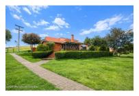 Casas, Alquiler, La Calera - $6.800.000