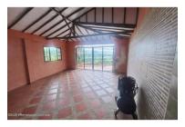 Casas, Alquiler, La Calera - $6.800.000