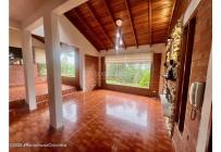 Casas, Alquiler, La Calera - $6.800.000