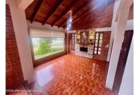 Casas, Alquiler, La Calera - $6.800.000