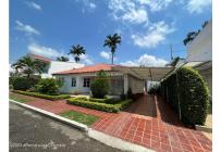 Casas, Venta, Villa del Rosario - $760.000.000