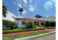 Casas, Venta, Villa del Rosario - $760.000.000