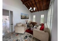Casas, Venta, Villa del Rosario - $760.000.000