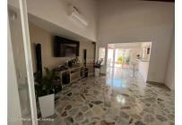 Casas, Venta, Villa del Rosario - $760.000.000