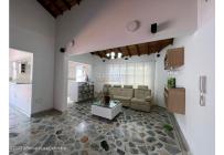 Casas, Venta, Villa del Rosario - $760.000.000