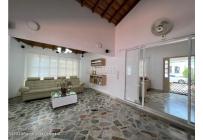 Casas, Venta, Villa del Rosario - $760.000.000