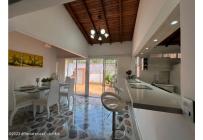 Casas, Venta, Villa del Rosario - $760.000.000
