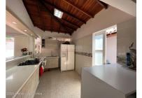 Casas, Venta, Villa del Rosario - $760.000.000