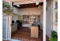 Casas, Venta, Villa del Rosario - $760.000.000