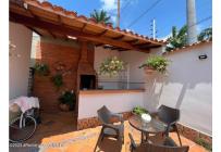 Casas, Venta, Villa del Rosario - $760.000.000