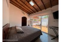 Casas, Venta, Villa del Rosario - $760.000.000