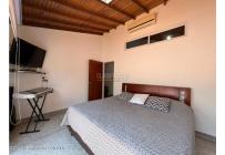 Casas, Venta, Villa del Rosario - $760.000.000