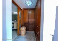 Casas, Venta, Villa del Rosario - $760.000.000