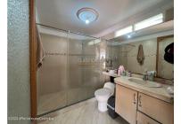 Casas, Venta, Villa del Rosario - $760.000.000