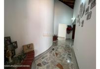 Casas, Venta, Villa del Rosario - $760.000.000