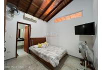 Casas, Venta, Villa del Rosario - $760.000.000
