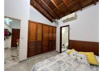 Casas, Venta, Villa del Rosario - $760.000.000