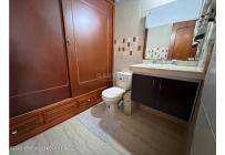 Casas, Venta, Villa del Rosario - $760.000.000