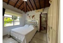 Casas, Venta, Villa del Rosario - $760.000.000