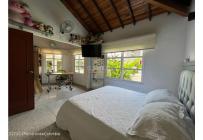Casas, Venta, Villa del Rosario - $760.000.000