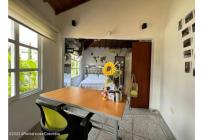 Casas, Venta, Villa del Rosario - $760.000.000