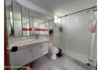 Casas, Venta, Villa del Rosario - $760.000.000