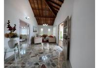 Casas, Venta, Villa del Rosario - $760.000.000