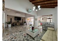 Casas, Venta, Villa del Rosario - $760.000.000