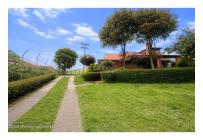 Casas, Alquiler, La Calera - $7.000.000