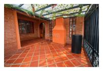 Casas, Alquiler, La Calera - $7.000.000