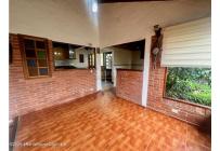 Casas, Alquiler, La Calera - $7.000.000