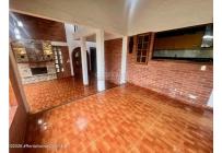 Casas, Alquiler, La Calera - $7.000.000